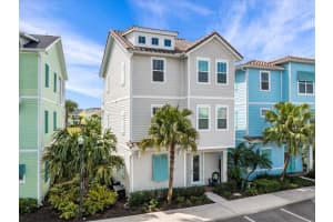 8020 SHAKER STREET, KISSIMMEE, FL 34747 Sold 08/25/25