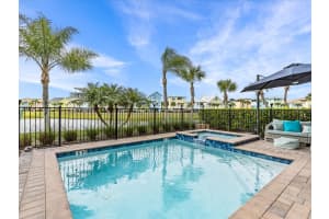 8020 SHAKER STREET, KISSIMMEE, FL 34747 Sold 08/25/25