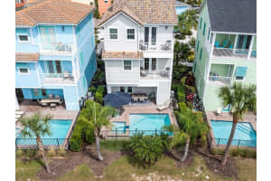8020 SHAKER STREET, KISSIMMEE, FL 34747 Sold 08/25/25