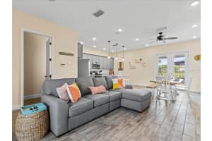 8020 SHAKER STREET, KISSIMMEE, FL 34747 Sold 08/25/25