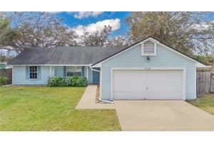 4156 BALD EAGLE DRIVE, KISSIMMEE, FL 34746 Sold 01/22/25