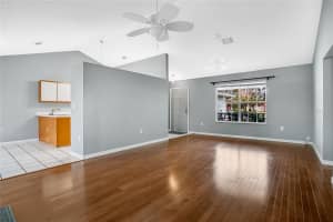 4156 BALD EAGLE DRIVE, KISSIMMEE, FL 34746 Sold 01/22/25