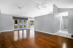 4156 BALD EAGLE DRIVE, KISSIMMEE, FL 34746 Sold 01/22/25