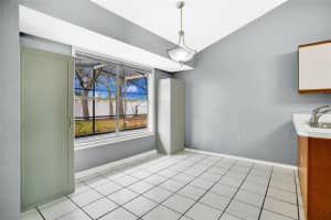 4156 BALD EAGLE DRIVE, KISSIMMEE, FL 34746 Sold 01/22/25