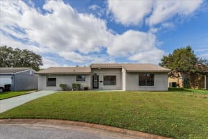10859 WILLIAM AND MARY COURT, ORLANDO, FL 32821 Sold 02/05/25