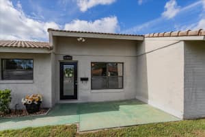 10859 WILLIAM AND MARY COURT, ORLANDO, FL 32821 Sold 02/05/25