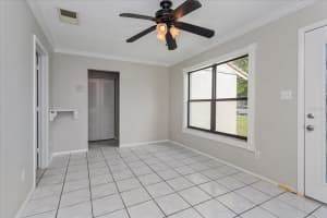 10859 WILLIAM AND MARY COURT, ORLANDO, FL 32821 Sold 02/05/25