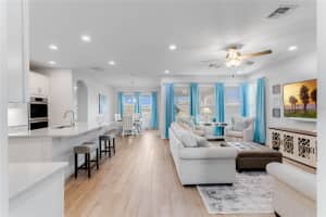 9849 LOST CREEK DRIVE, WINTER GARDEN, FL 34787 - MLS#MFRO6258009