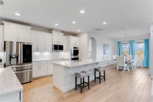 9849 LOST CREEK DRIVE, WINTER GARDEN, FL 34787 - MLS#MFRO6258009