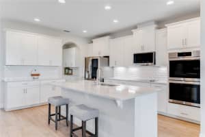 9849 LOST CREEK DRIVE, WINTER GARDEN, FL 34787 - MLS#MFRO6258009