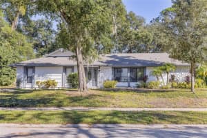 924 RED FOX ROAD, ALTAMONTE SPRINGS, FL 32714 Sold 05/27/25