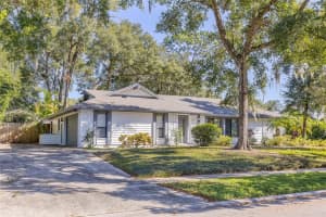 924 RED FOX ROAD, ALTAMONTE SPRINGS, FL 32714 Sold 05/27/25