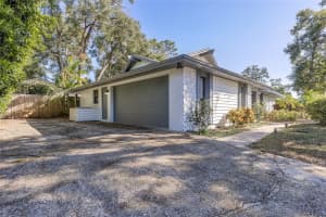 924 RED FOX ROAD, ALTAMONTE SPRINGS, FL 32714 Sold 05/27/25