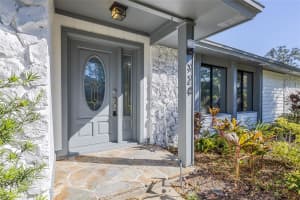924 RED FOX ROAD, ALTAMONTE SPRINGS, FL 32714 Sold 05/27/25