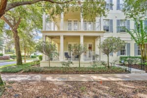 1630 COMMON WAY ROAD, ORLANDO, FL 32814 Sold 01/29/25