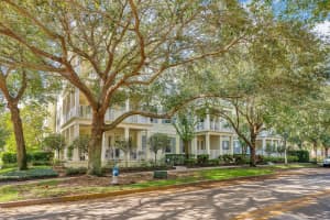 1630 COMMON WAY ROAD, ORLANDO, FL 32814 Sold 01/29/25