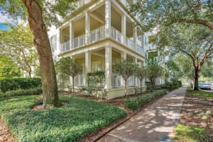 1630 COMMON WAY ROAD, ORLANDO, FL 32814 Sold 01/29/25