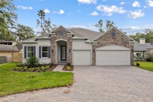 236 GRIFFIN DRIVE, CASSELBERRY, FL 32707 Sold 02/03/25