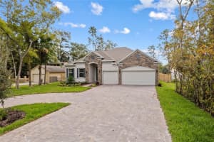 236 GRIFFIN DRIVE, CASSELBERRY, FL 32707 Sold 02/03/25