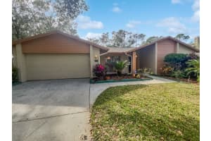 16504 CRANWOOD PLACE, TAMPA, FL 33618 Sold 04/23/25