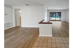 16504 CRANWOOD PLACE, TAMPA, FL 33618 Sold 04/23/25
