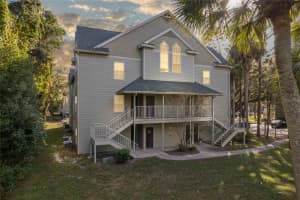 5968 WESTGATE DRIVE, ORLANDO, FL 32835 Sold 04/17/25
