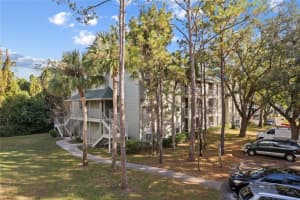 5968 WESTGATE DRIVE, ORLANDO, FL 32835 Sold 04/17/25