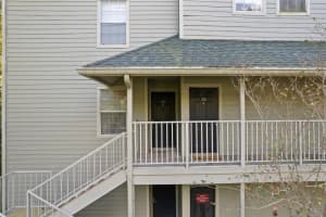 5968 WESTGATE DRIVE, ORLANDO, FL 32835 Sold 04/17/25