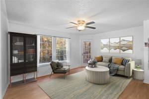 5968 WESTGATE DRIVE, ORLANDO, FL 32835 Sold 04/17/25