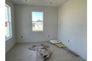 719 PILEA STREET, APOPKA, FL 32703 Sold 01/30/25