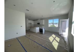719 PILEA STREET, APOPKA, FL 32703 Sold 01/30/25