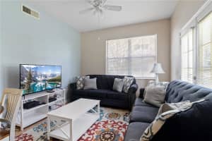 4007 VENETIAN BAY DRIVE, KISSIMMEE, FL 34741 Sold 01/02/25