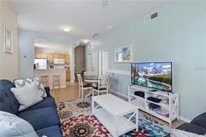 4007 VENETIAN BAY DRIVE, KISSIMMEE, FL 34741 Sold 01/02/25