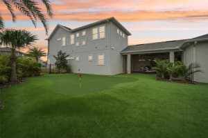 8760 SHAPLEY STREET, ORLANDO, FL 32827 Sold 04/25/25