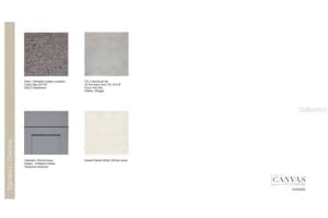 3033 CANARY AVENUE, DAVENPORT, FL 33837 Sold 12/30/24