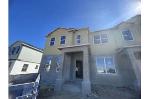 783 PILEA STREET, APOPKA, FL 32703 Sold 04/14/25