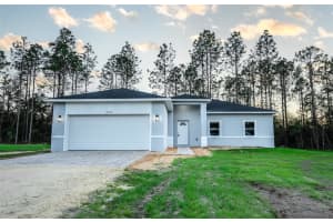8969 Sheppard Dr, LAKE WALES