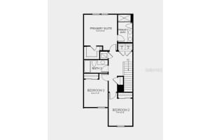 3037 CANARY AVENUE, DAVENPORT, FL 33837 Sold 02/26/25