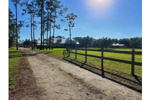 765 CHAPMAN ROAD, OVIEDO, FL 32765 Sold 03/14/25