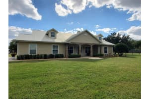 765 CHAPMAN ROAD, OVIEDO, FL 32765 Sold 03/14/25