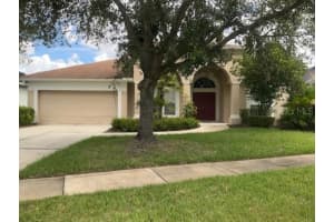 519 Lakescape Ct, ORLANDO