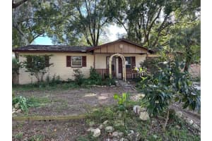 3814 5TH STREET, OCALA, FL 34470 Sold 12/19/25