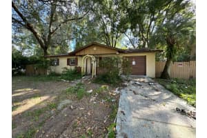 3814 5TH STREET, OCALA, FL 34470 Sold 12/19/25