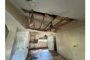 3814 5TH STREET, OCALA, FL 34470 Sold 12/19/25