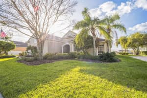1229 VISTA HILLS DRIVE, LAKELAND, FL 33813 Sold 05/20/25