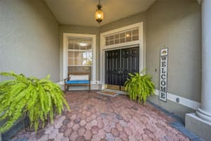 1229 VISTA HILLS DRIVE, LAKELAND, FL 33813 Sold 05/20/25
