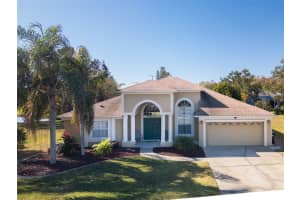5418 DEERFOOT COURT, ORLANDO, FL 32821 Sold 12/31/24