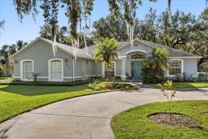 1350 HIDDEN HARBOR LANE, KISSIMMEE, FL 34746 Sold 03/05/25