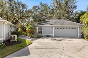 1350 HIDDEN HARBOR LANE, KISSIMMEE, FL 34746 Sold 03/05/25