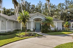 1350 HIDDEN HARBOR LANE, KISSIMMEE, FL 34746 Sold 03/05/25